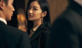 娱乐圈化妆师内幕爆料,幕后化妆术大曝光！