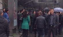 赵先生爆料最新消息新闻,最新消息震惊业界，揭秘事件背后真相