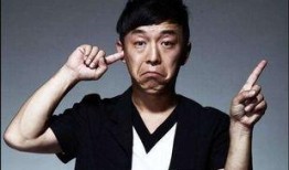 黄渤爆料徐铮视频播放下载,视频播放下载背后的故事