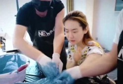 侯明昊恋情爆料最新视频,甜蜜视频揭露浪漫瞬间