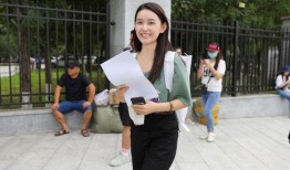 蒋依依娱乐爆料,揭秘明星幕后故事与真实生活