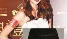 明星花边八卦爆料最新,当红明星的幕后故事大曝光！