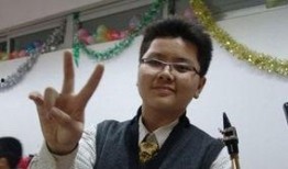 唐国强娱乐圈爆料,揭秘明星幕后故事