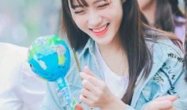 海南富婆爆料视频,揭秘奢华生活背后的真实故事