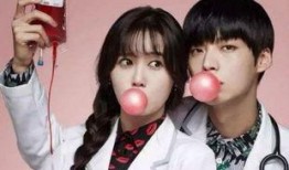 娱乐吃瓜酱渣男三大特点,娱乐吃瓜酱三大特点全解析