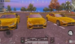 鲨鱼车队成员爆料视频播放,成员爆料视频幕后真相曝光