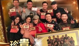 爆料娱乐堂,揭秘娱乐圈幕后故事，带你走进明星真实生活