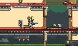 鸭王3手机在线观看,手机观影之旅，揭秘网络观影新潮流