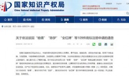 国际新闻爆料汇总,国际新闻爆料汇总解析