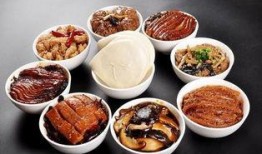 八大碗网红吃瓜视频下载,揭秘幕后真相，带你领略网红圈风云