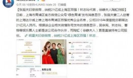 枫丹最早爆料新闻是什么,揭秘最早爆料背后的故事