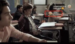 小辛科技前员工爆料视频,揭秘公司内部惊人内幕