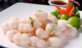 飞哥爆料虾仁视频大全,虾仁视频大全，美味瞬间尽收眼底