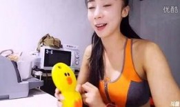 重庆美女爆料视频大全最新,揭秘最新爆料视频大全