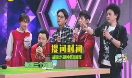 娱乐圈爆料卡姆,娱乐圈爆料揭露惊人内幕