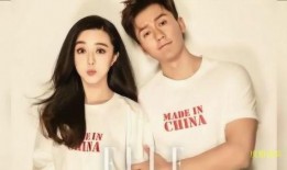 婷姐爆料李晨的视频,婷姐独家爆料引发热议