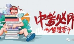 唐山四姑娘最新爆料消息,揭秘背后惊人真相