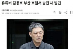 娱乐圈爆料博主都有谁啊,揭秘幕后真相的神秘力量