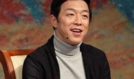 黄渤爆料徐铮视频播放下载,视频播放下载背后的故事