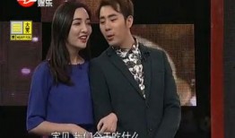 男闺蜜爆料最新,揭秘明星背后的真实故事