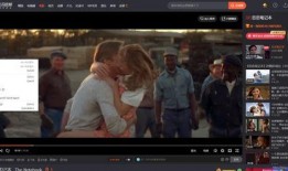 海利电梯爆料视频播放,行业内幕大曝光