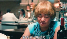 商囧在线观看,在线观看，揭秘商业江湖的笑与泪