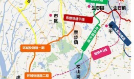 曙光团队爆料最新消息