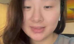 吃瓜网红赵一菲是谁啊视频,她是如何成为网络红人的？