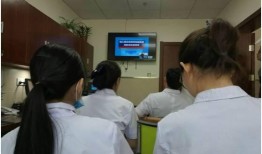 心内科医生爆料视频最新,心血管疾病防治的惊人真相