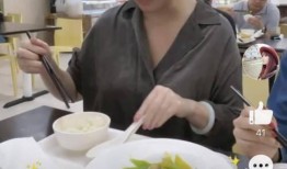 食堂大爆料视频,揭秘校园美食背后的秘密