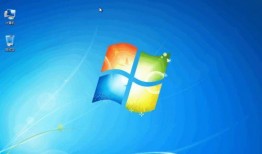 原切牛排爆料视频教程,揭秘顶级牛排的烹饪秘诀