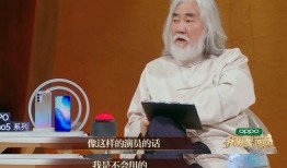 网友爆料耍大牌视频大全,明星耍大牌行为大盘点