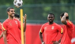 规化球员爆料视频大全集,球员爆料视频大全集深度解析