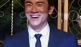 阿飞最新爆料新闻事件是真的吗,事件真实性引发热议