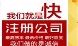 黄岛区新闻爆料电话,紧急事件速报，见证城市发展瞬间