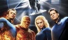 新神奇四侠2在线观看,超能力者的逆袭在线观影指南