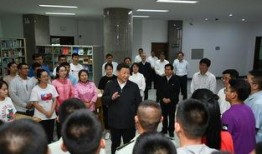 内蒙学校爆料新闻视频,揭秘校园内幕事件