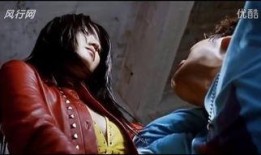 险角在线观看,揭秘神秘险境的惊险之旅