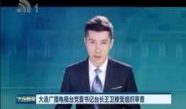 新闻爆料段子大全,笑料百出，揭秘社会热点背后的趣味故事