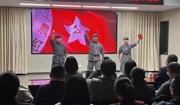 长征出发地客家爆料视频,揭秘红军出发地的历史记忆