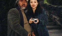 侠夫人爆料樊馨蔓视频,真相背后引人深思