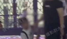 狗仔爆料有小孩的视频大全,盘点那些萌翻天的童星瞬间