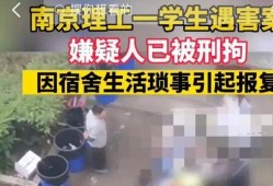 南京学校爆料视频,揭秘校园内幕事件