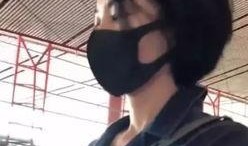 谢霆锋圈内爆料视频播放,独家爆料视频大揭秘