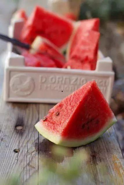 今日份吃瓜准备中,新鲜热辣吃瓜指南