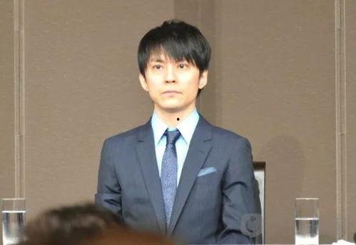 外国娱乐圈吃瓜